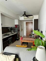Waterbank at Dakota (D14), Condominium #538502141